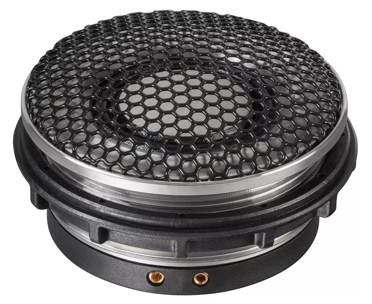 BRAX-GRAPHIC-GL1_Pers-mit-Gitter_1280x1046_15-04-20 BRAX MATRIX GL1 High End 25 mm Hochtöner