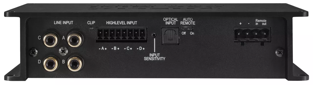 HELIX-DSP-MINI_front_Inputs_1280x349px_16-04-20