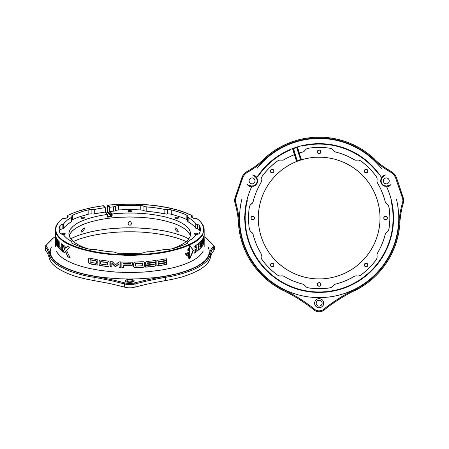 FlexMount165-CFMK165-MB-2-FDM