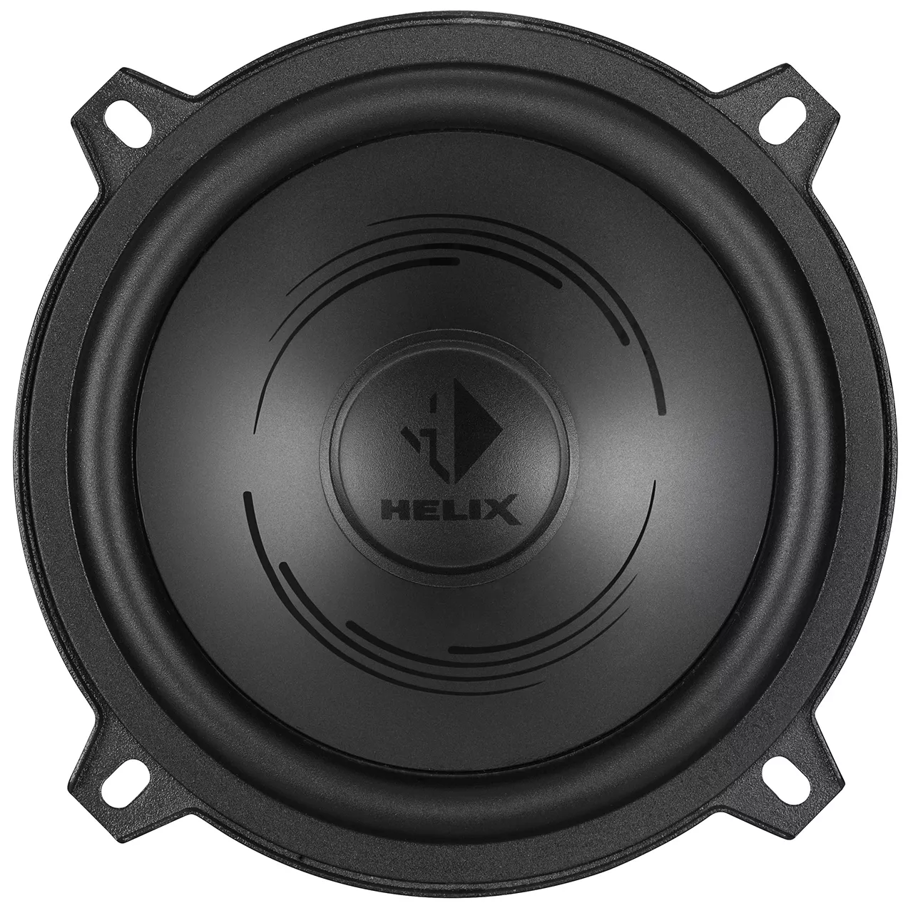 HELIX_PURE_PF-K130-2_Woofer_Frontale