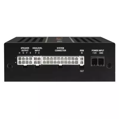 MATCH_UP-8DSP_Front-connector-side_1280x1280px_18-05-2022_200x200-2x