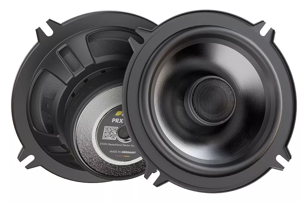 image_PRX13_1 Eton PRX 13 Koaxiallautsprecher