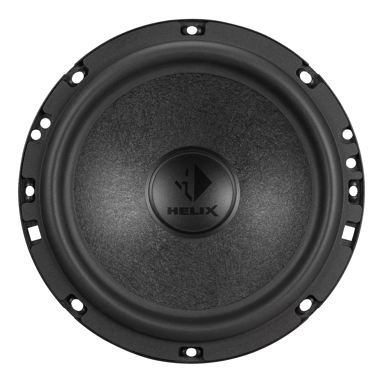 HELIX_S-6B_Front_1280x1280px_14-01-2021