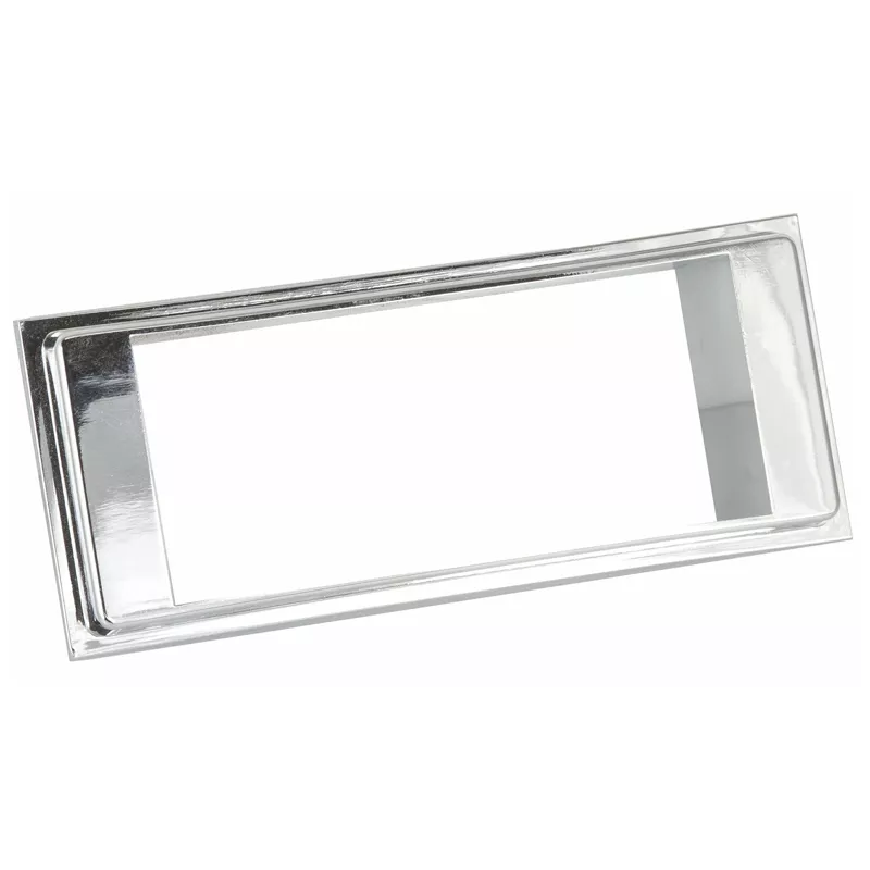 rsp-113_b_0 RETROSOUND Einbaurahmen "1965-69 bezel"