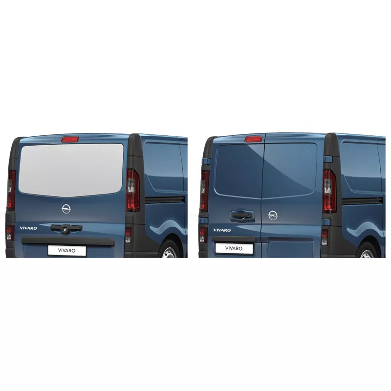 AMPIRE-Farb-Rueckfahrkamera-fuer-Opel-Vivaro-Renault-Traffic-und-Nissan-NV300-KV-VIVARO_b_7 AMPIRE KV-VIVARO Farb-Rückfahrkamera für Opel Vivaro, Renault Traffic und Nissan NV300