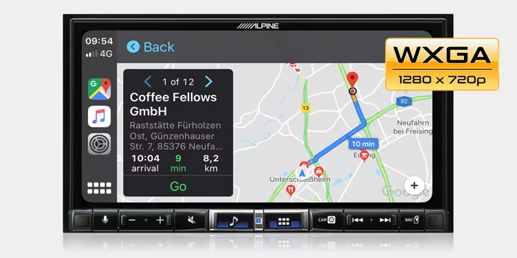 iLX-705D_7-inch-HD-WXGA-Display