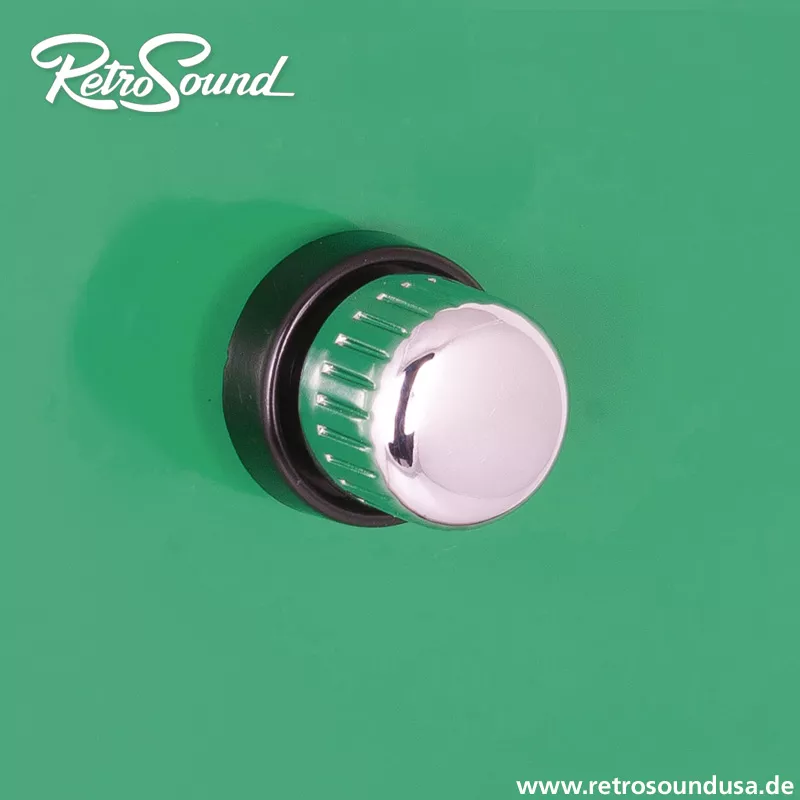 rsp-096_b_0 RETROSOUND hinterer Bedienring