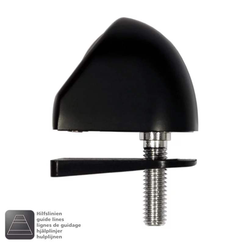 ampire-kcr802-farb-rueckfahrkamera-aufbau-gespiegelt-normal-hilfslinien-ein-aus-3