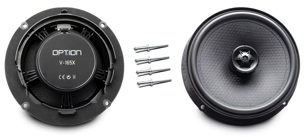 image_V-165X_2wWN6SrSBKVemc