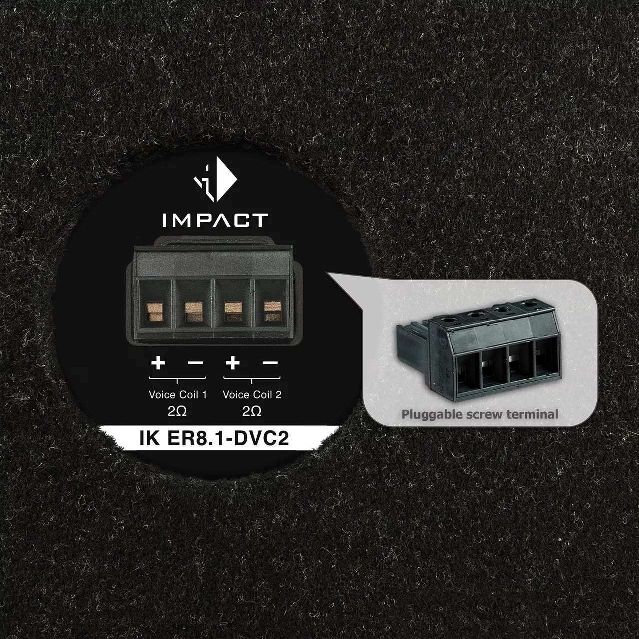 IK-ER8-1-DVC2-Terminal