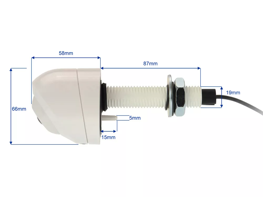 KIT-R1MHU_Universal-Motorhome-Camera-Housing_dimensions