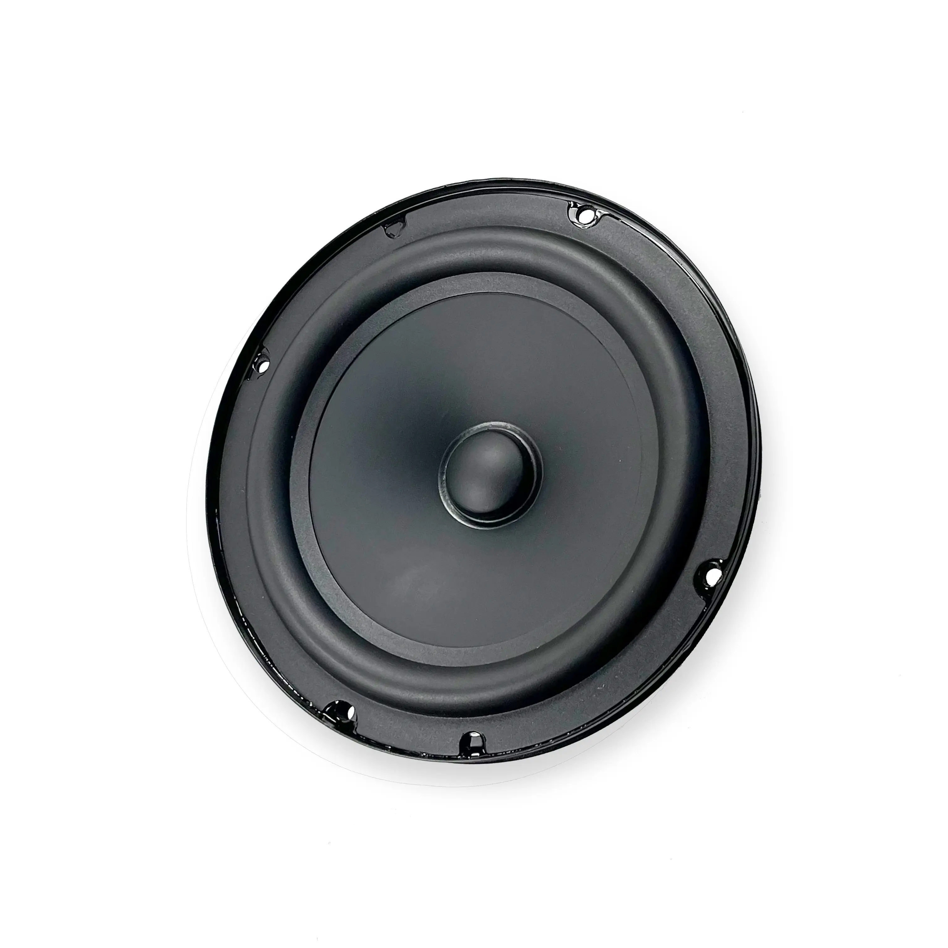 Chrysler Crossfire Ersatzsubwoofer CCF-6 2x2 Ohm