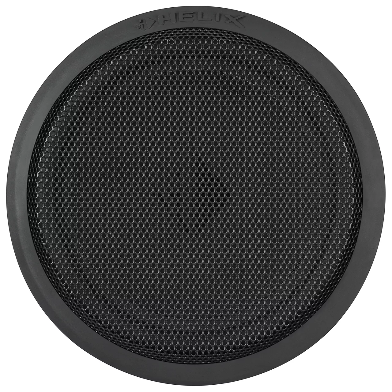 HELIX_IMPACT_IK-S10_Front-Membran-mit-Gitter