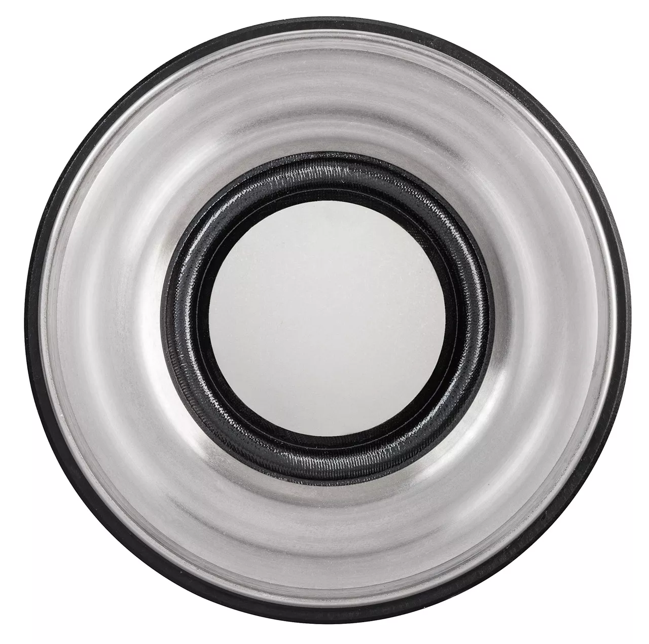 BRAX-GRAPHIC-GL1_Front-Membran_1280x1270px_15-04-20