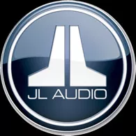 JL Audio JL Audio
