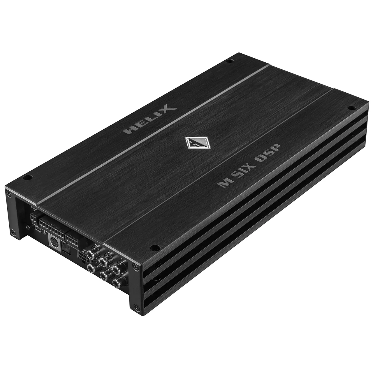 HELIX_M-SIX-DSP_Pers-input-side_1280x1280px_13-01-2021 HELIX M SIX DSP| 6-Kanal Class-D-Verstärker 6 x 100W mit DSP