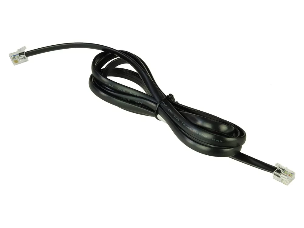 SWA-150KIT_Amplifier-for-Fiat-Ducato-Remote-Cable Alpine Subwooferremote Kabel SWA-150KIT