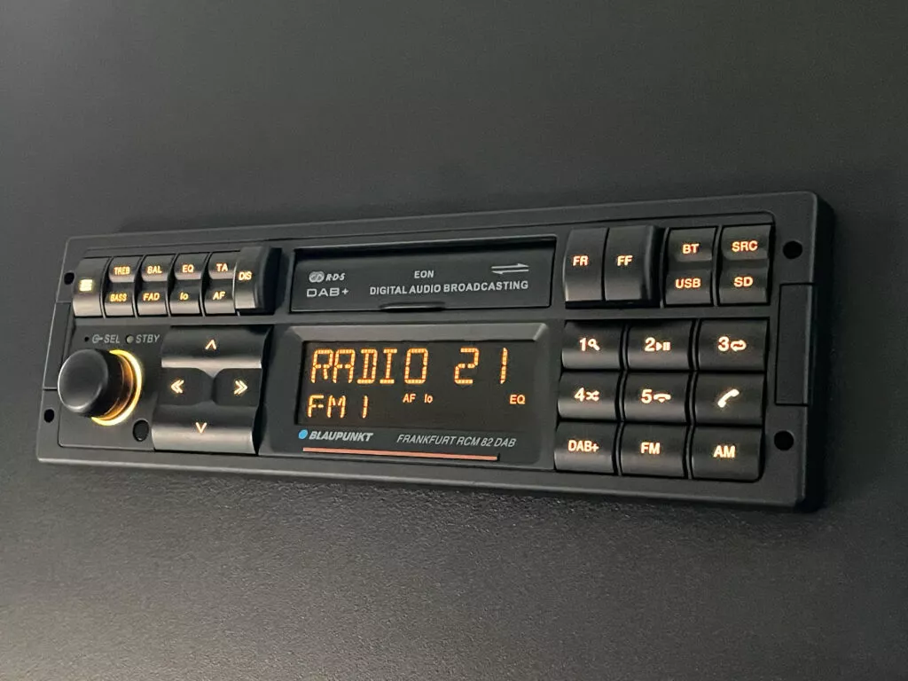Frankfurt-RCM-82-DAB-Front-close_2-1024x768