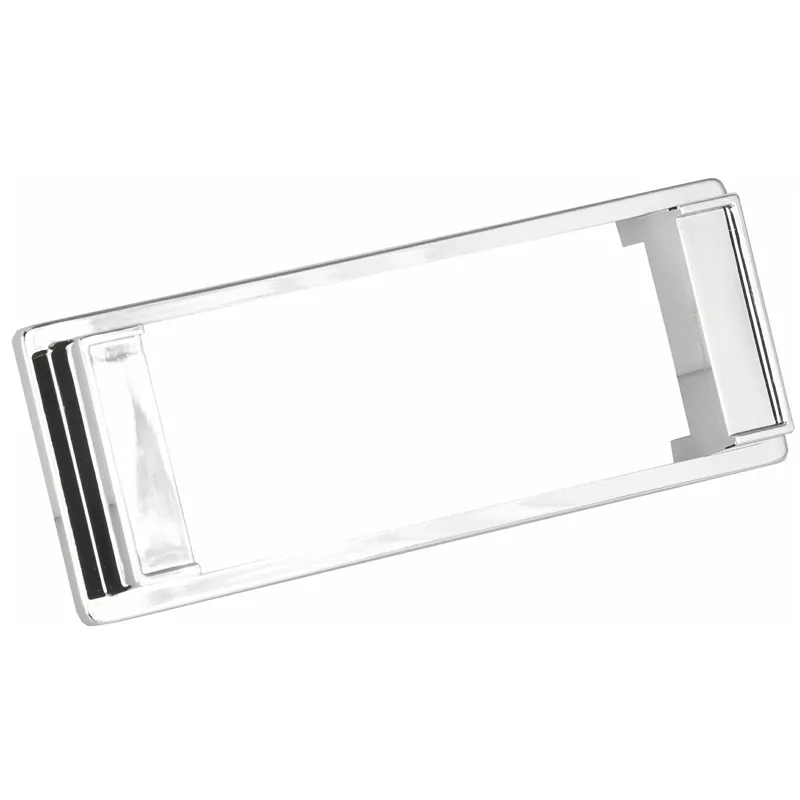 rsp-111_b_0 RETROSOUND Einbaurahmen "1963-64 Impala bezel"