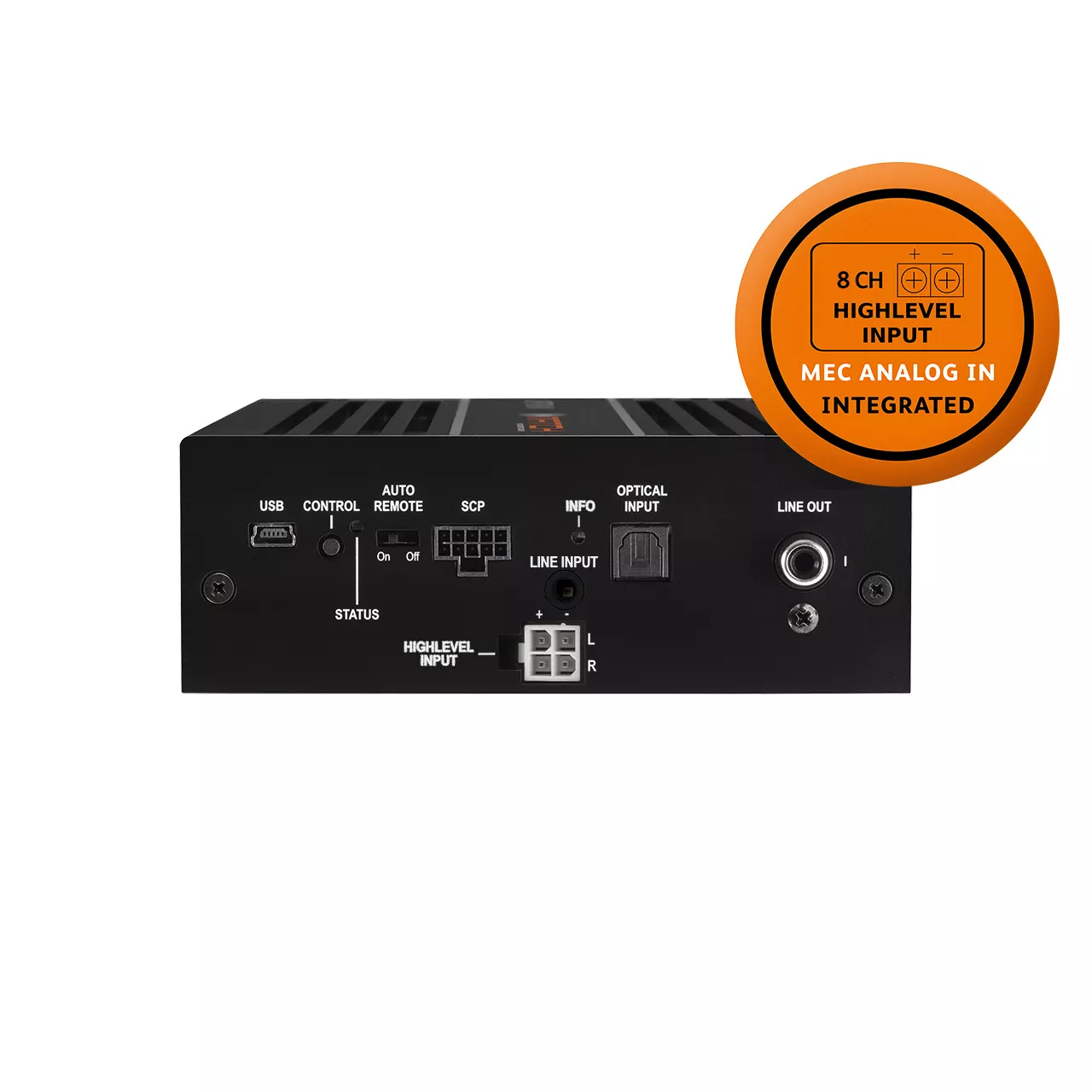 MATCH_UP-8DSP_Front-input-side_inkl-ANALOG-IN_1280x1280px_28-09-2023