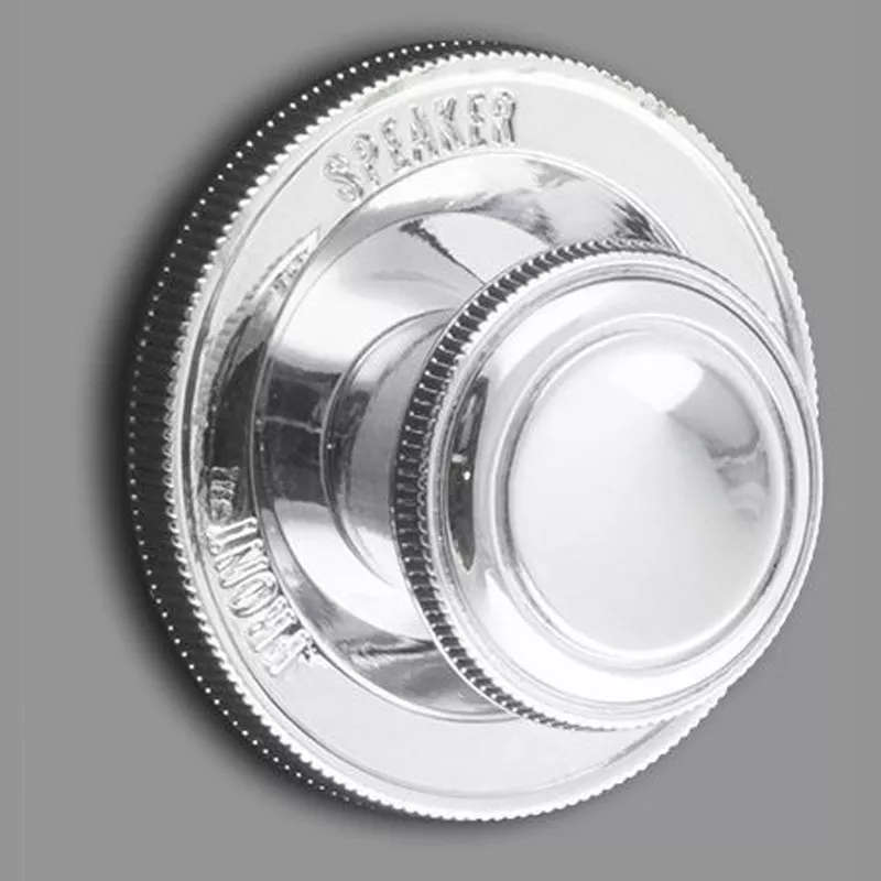 RETROSOUND-hinterer-Bedienring-verchromt-RSP-083_b_0 RETROSOUND RSP-083 hinterer Bedienring