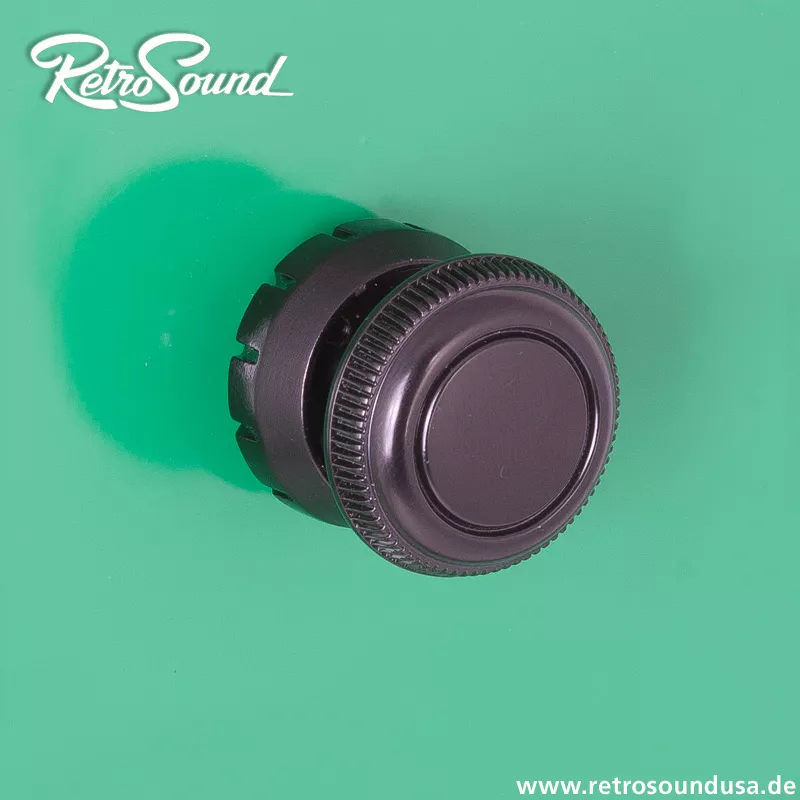 rsp-098_b_29 RETROSOUND hinterer Bedienring