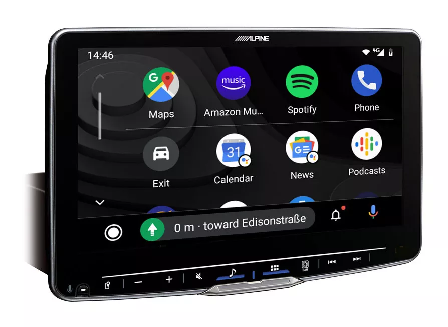 e20969b84b1570049f4b6f988552b7a72d67ed2b