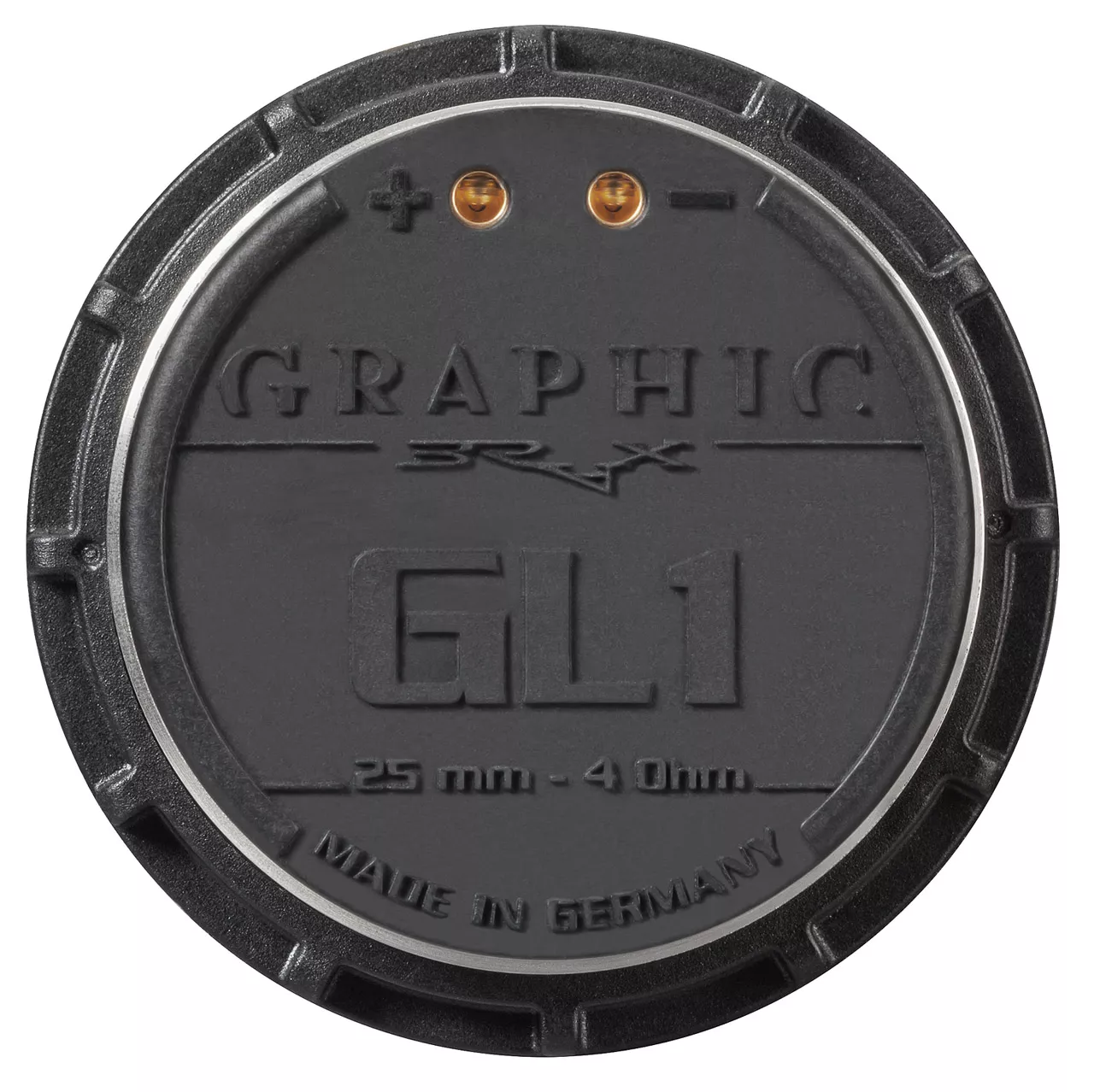 BRAX-GRAPHIC-GL1_Front-Magnet_1280x1278px_15-04-20