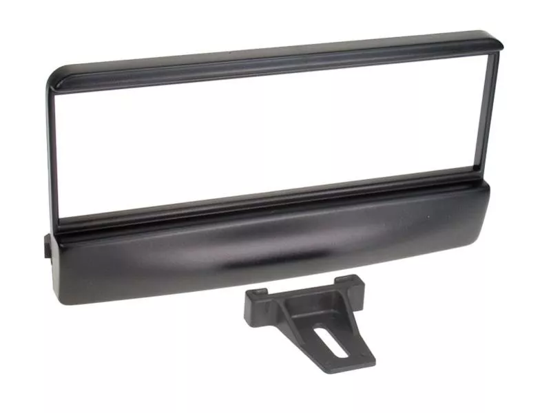 281114-01 Radioblende 1-DIN Ford
