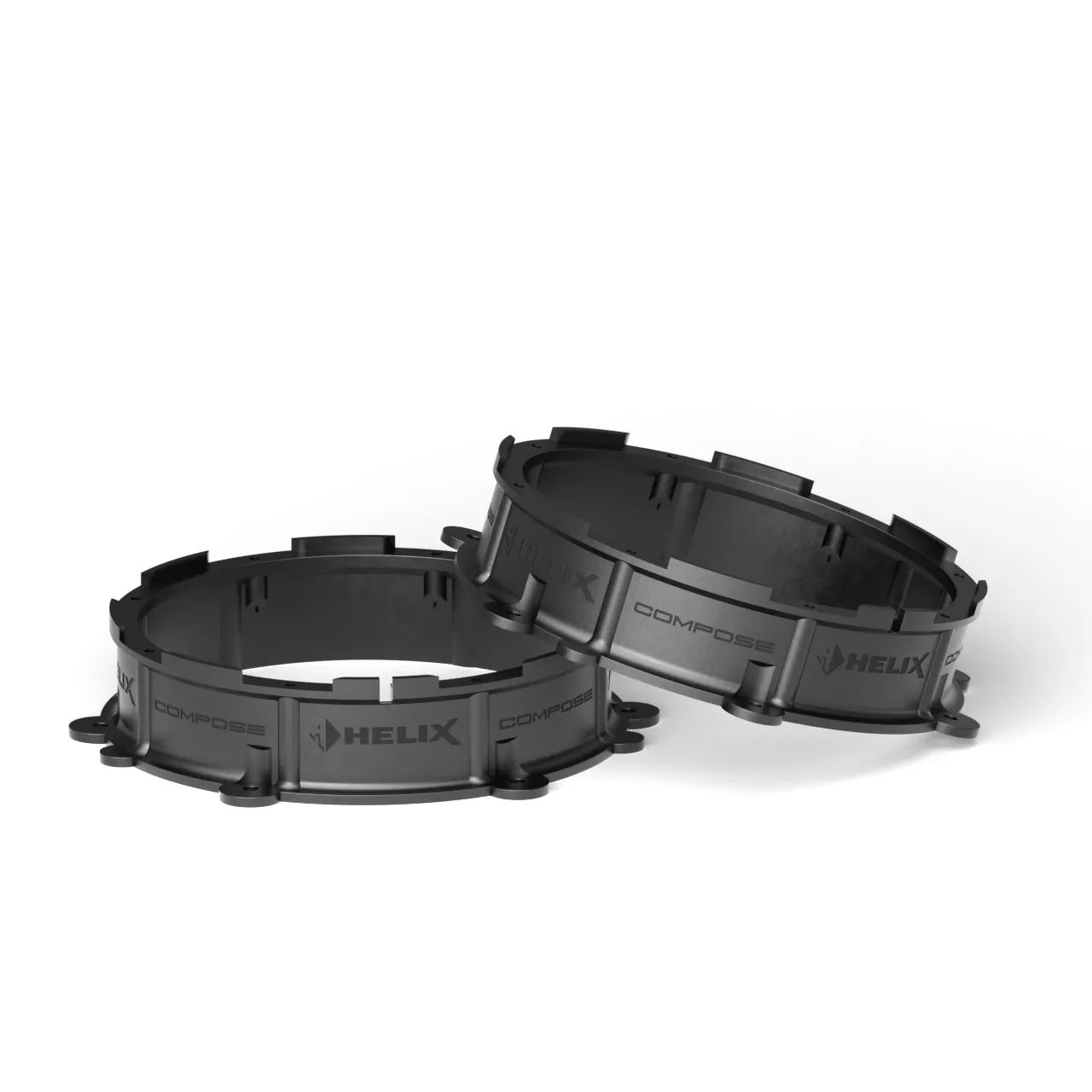 CFMK200-POR-5
