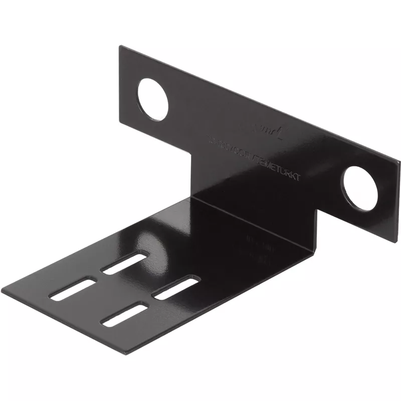 bracket RETROSOUND Befestigungsmaterial - 1963-67 Vette bracket