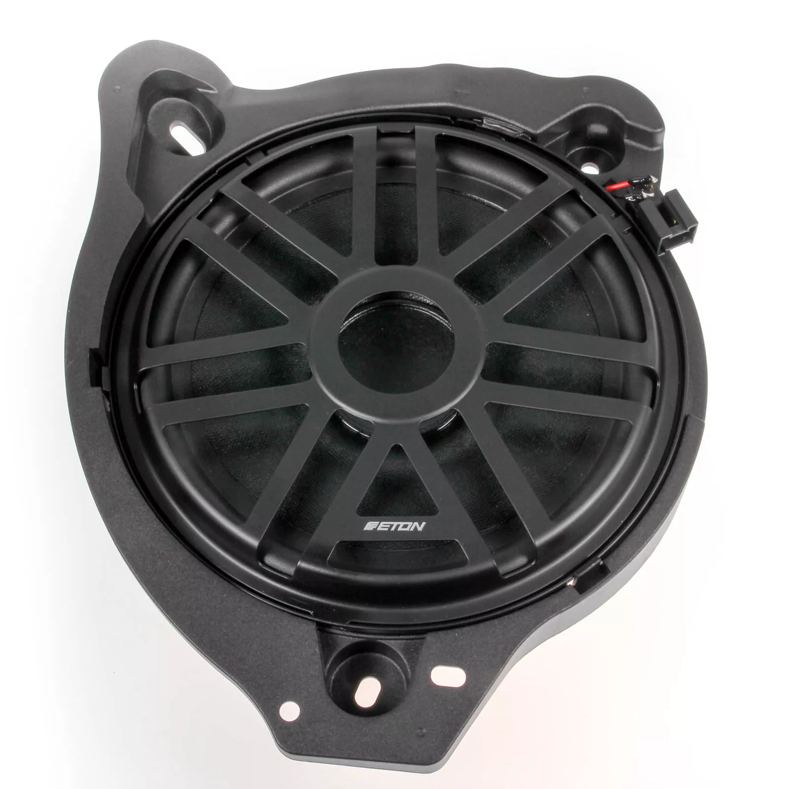 IMG_3867pyn4XgukTUsaC Match DSP Verstärker + ETON Lautsprecherupgrade für Mercedes Benz