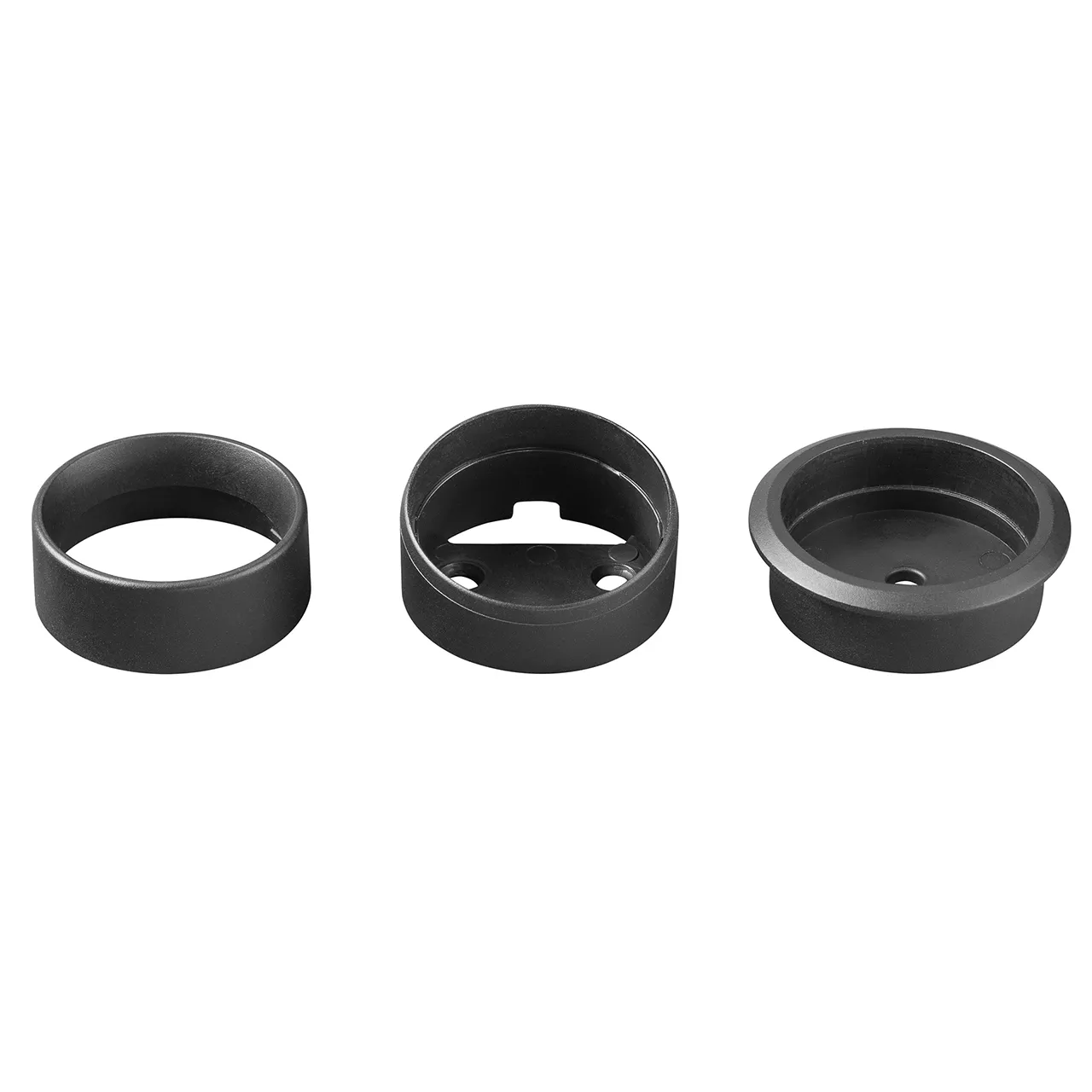 HELIX_PURE_PF-K130-2_Tweeter_Einbauschalen