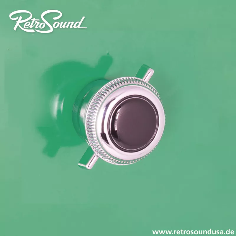 rsp-071_b_0 RETROSOUND hinterer Bedienring