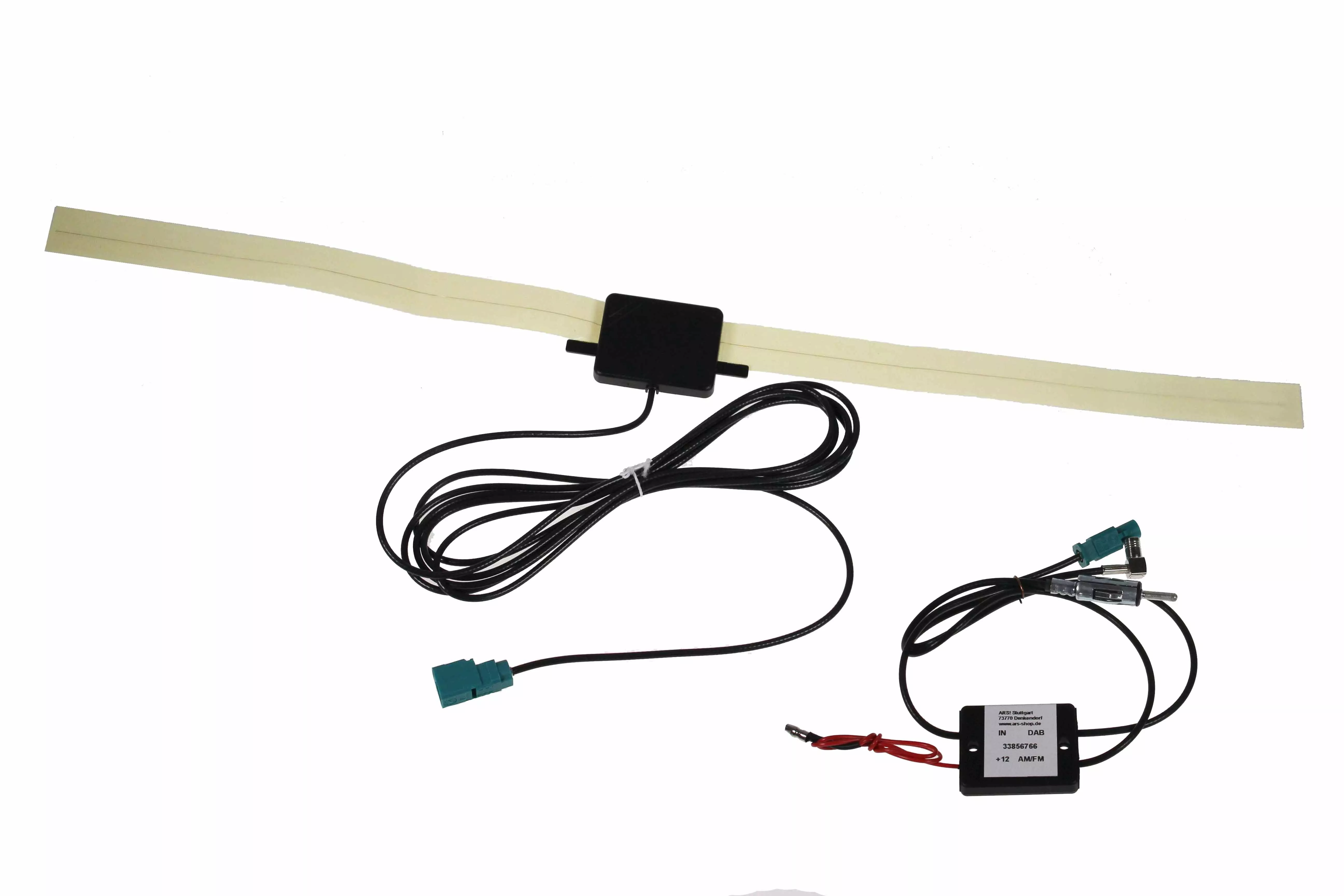 Scheibenklebe_mit_Splitter