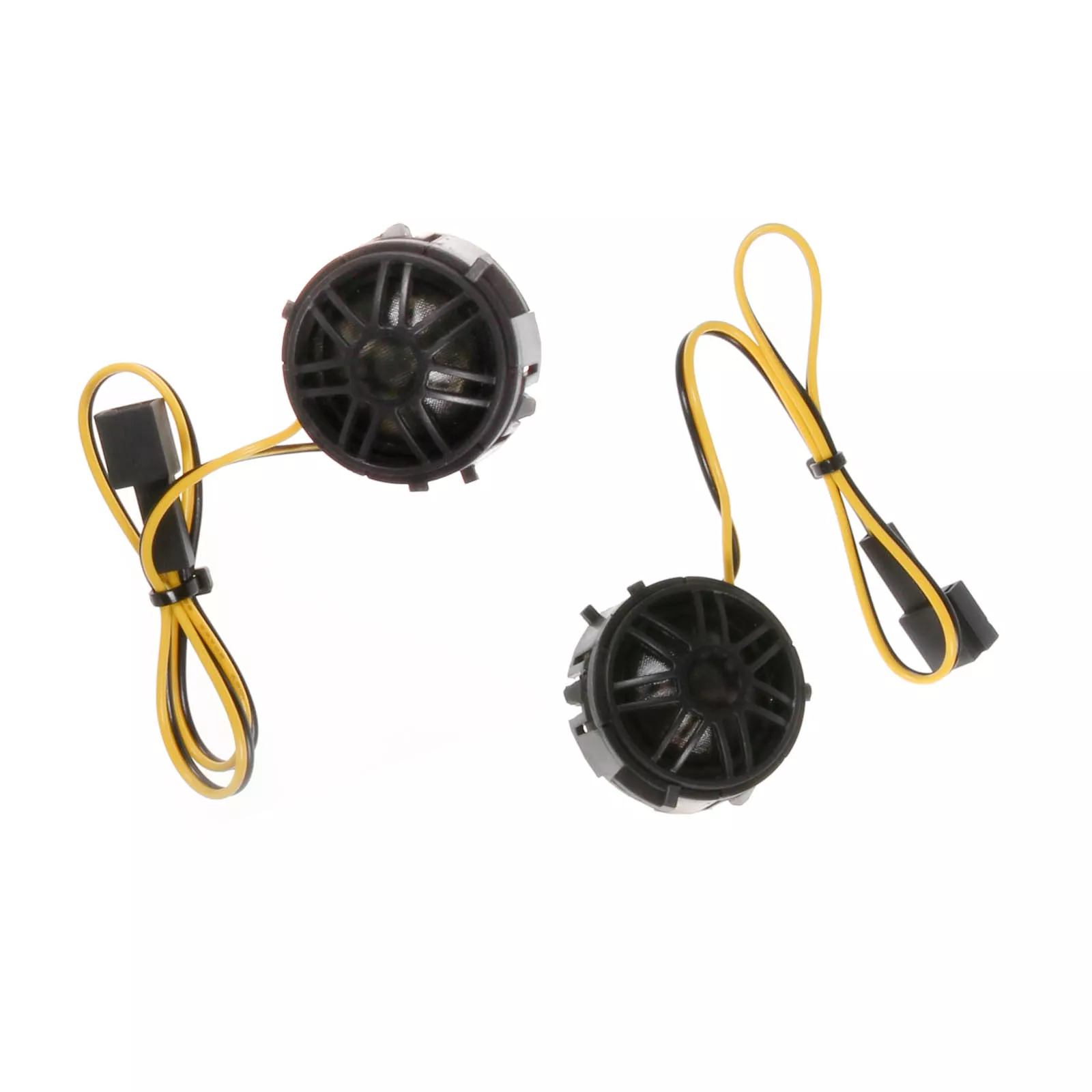 IMG_3870-BearbeitetxII8jV7SD2WWT Match DSP Verstärker + ETON Lautsprecherupgrade für Mercedes Benz