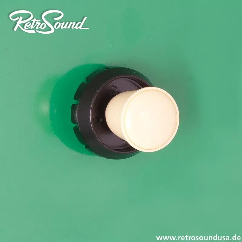 rsp-098_b_20 RETROSOUND hinterer Bedienring