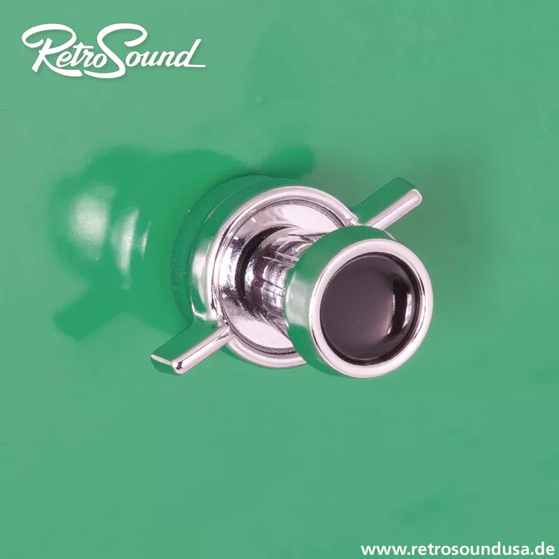 rsp-071_b_1 RETROSOUND hinterer Bedienring