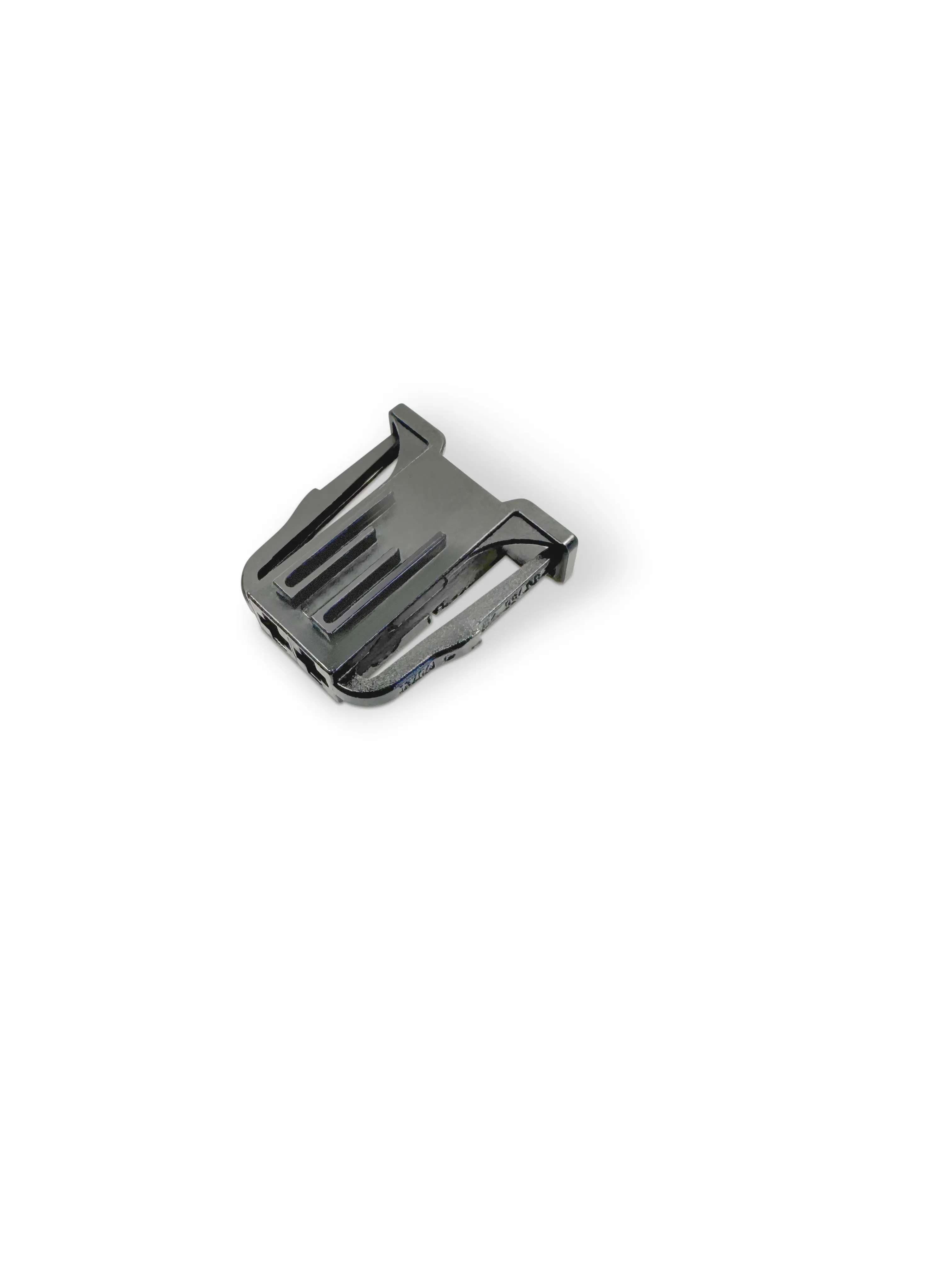 VW/Audi 1J0972923 Junior Power Timer Buchsengehäuse (f), 2-Fach