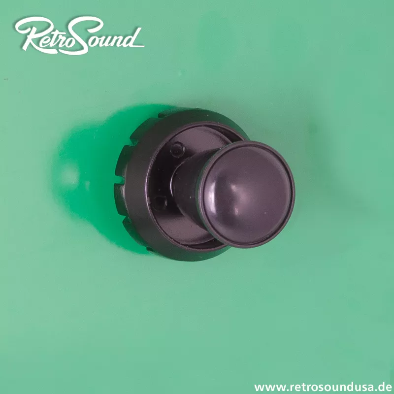 rsp-098_b_19 RETROSOUND hinterer Bedienring