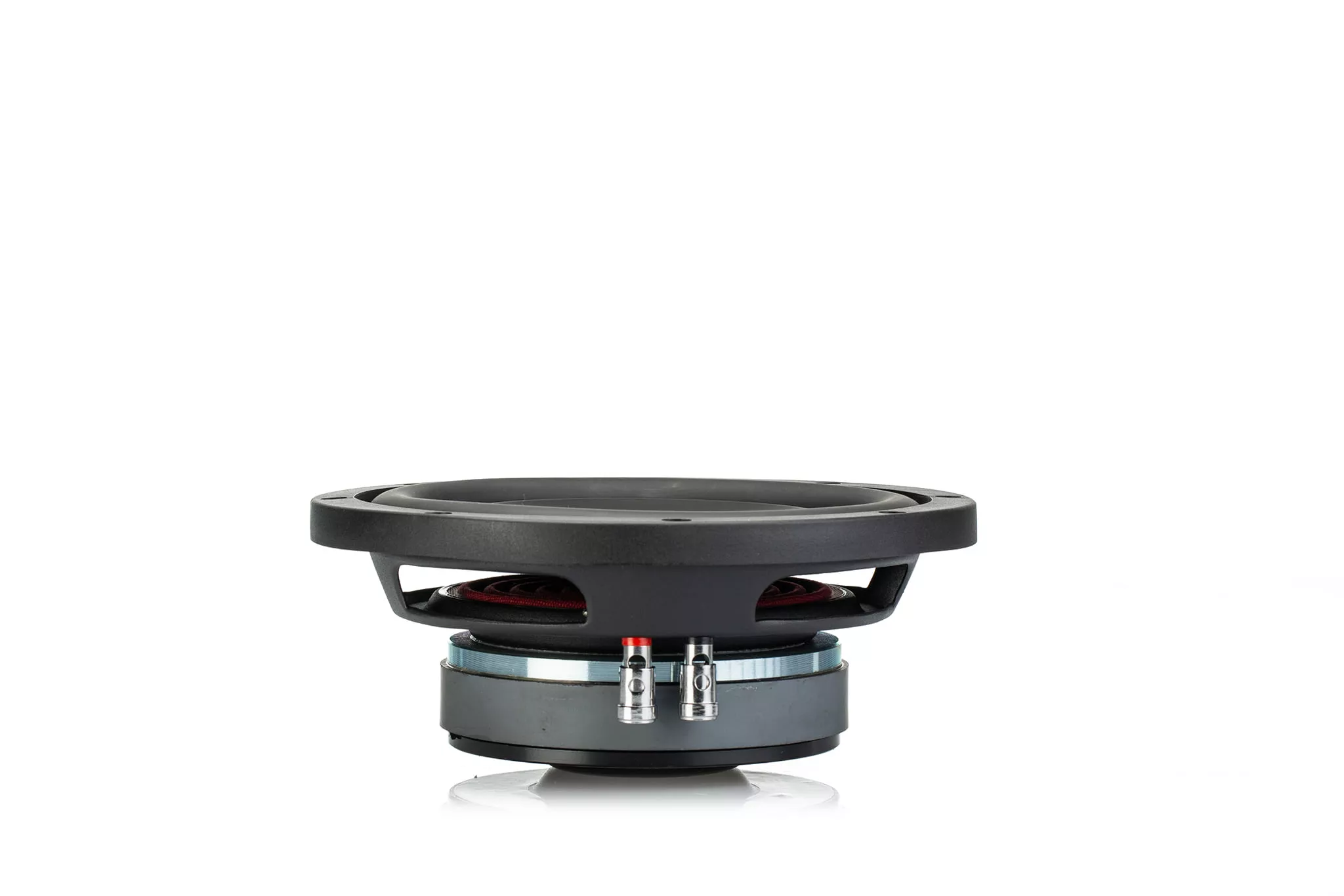 Gladen_RS-X08_Slim_6