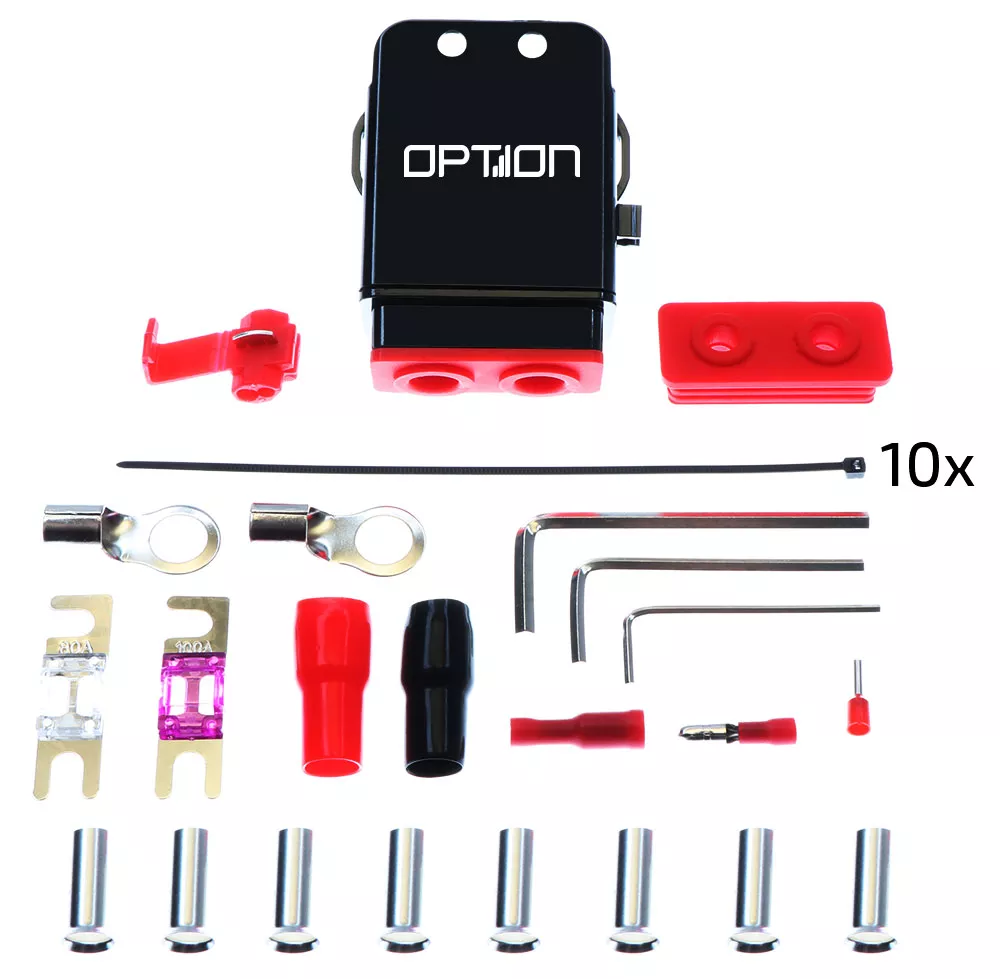 image_11543-20_1 OPTION Sicherungshalter 20mm