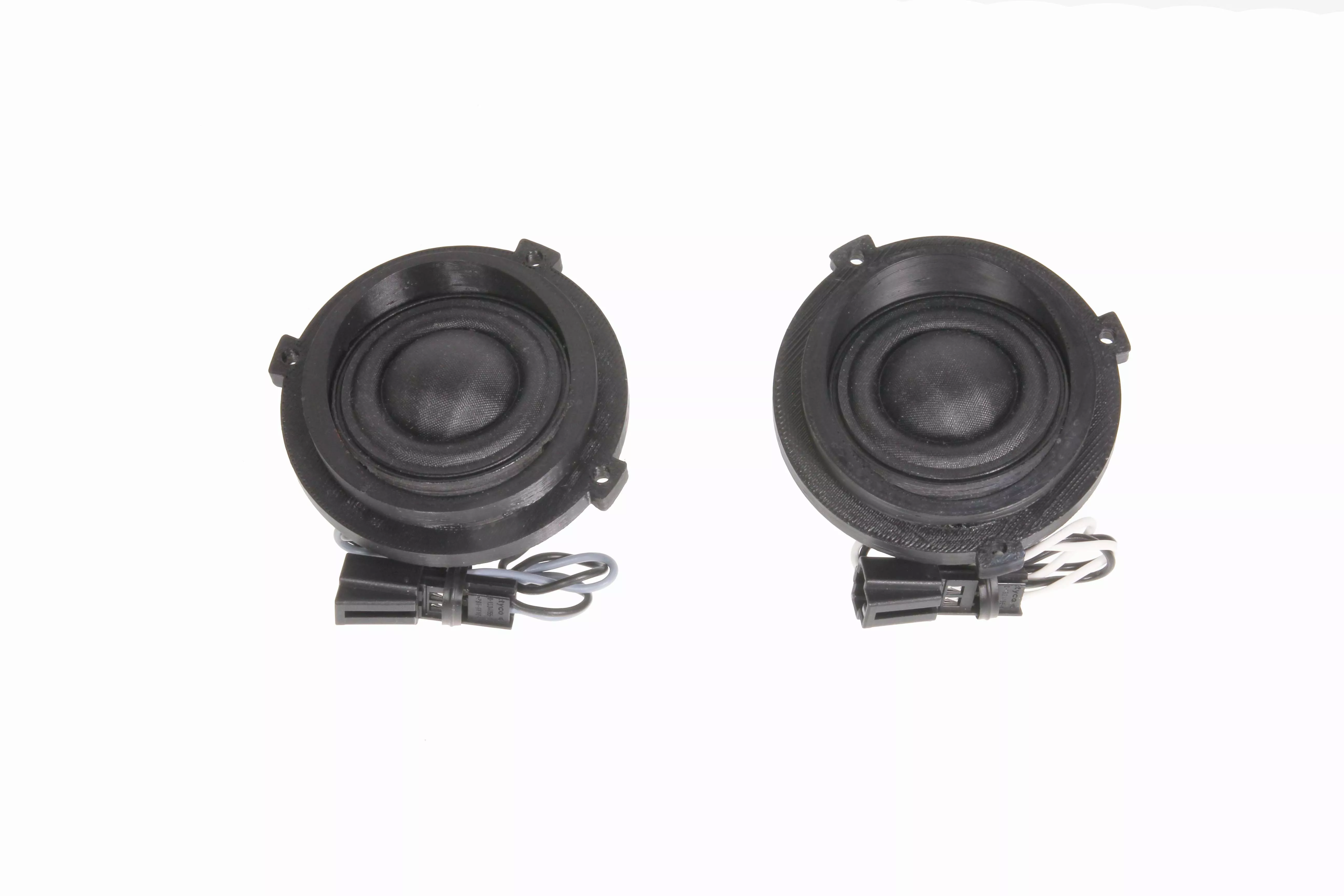 NT25S_Leon_1 CUPRA/SEAT Leon ST IV (KL) | Hochtonupgrade | NT25S | ohne Weiche