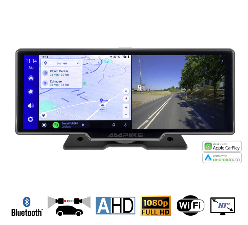 9i80ag85Sx19z91A6f91x