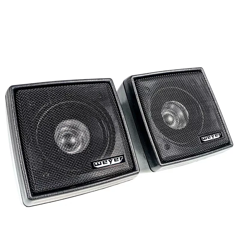 IMG_2182-Bearbeitet Weyer AL 100 Dualcone Aufbaulautsprecher für Wohnmobil