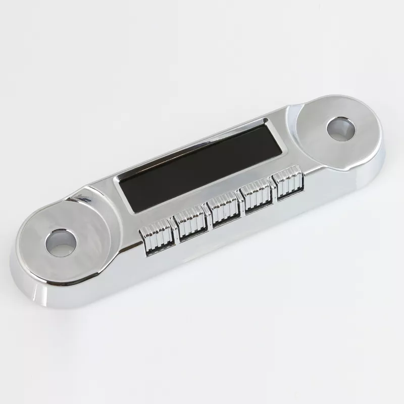 HUNTINGTON_b_0 Retrosound Model Huntington