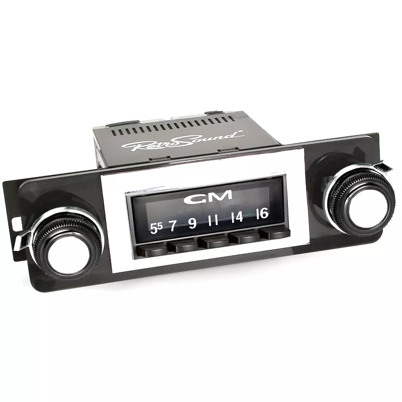 RETROSOUND-bedruckte-Displayfolie-GM-3er-Set-SCP21_b_5