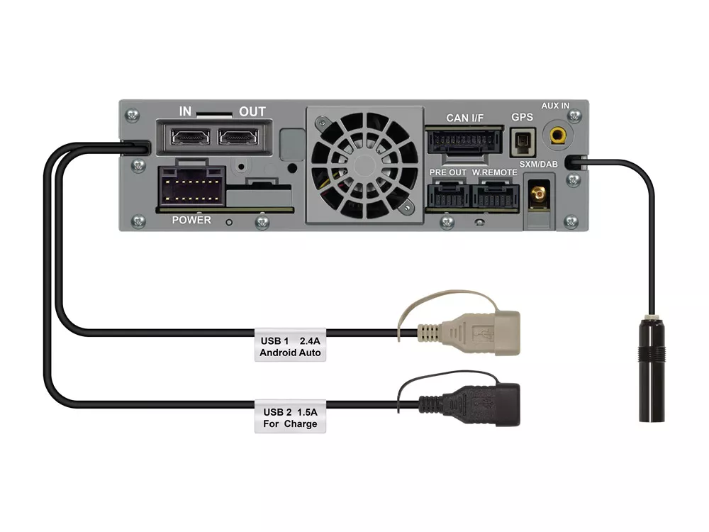 iLX-F905D_Media-Receiver_Rear