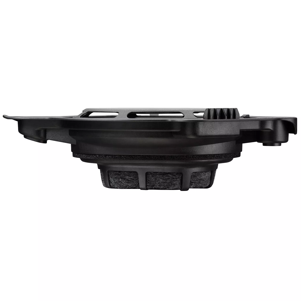 UP-W8MB-S4-3_Front-back-side_5