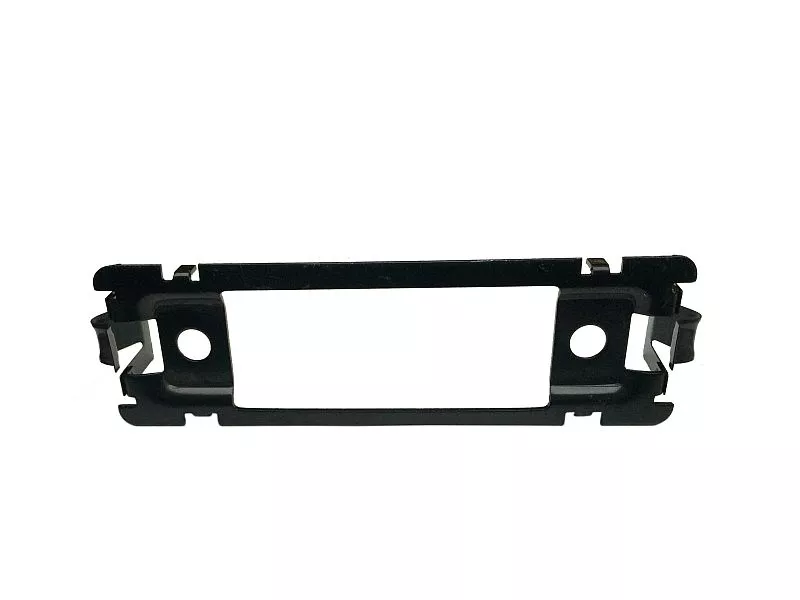 img_1125 ARS Snap-in-Halterung